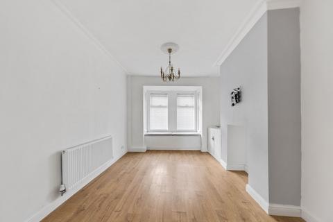 undefined, Farrell Road, Stockton Heath, WA4