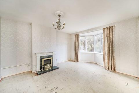 undefined, St. Ann's Hill, London SW18