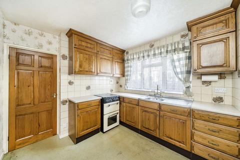 undefined, St. Ann's Hill, London SW18