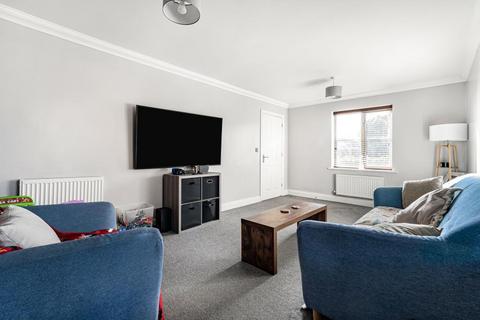 undefined, Fordham Road, Soham CB7