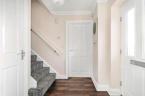 undefined, Fordham Road, Soham CB7