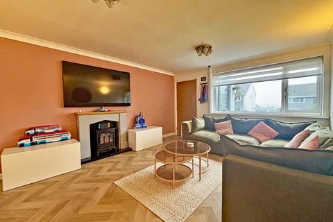 undefined, Trefusis Road, Boslowick, Falmouth, Cornwall