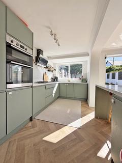 undefined, Trefusis Road, Boslowick, Falmouth, Cornwall