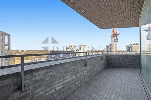 undefined, Mono Tower, N1