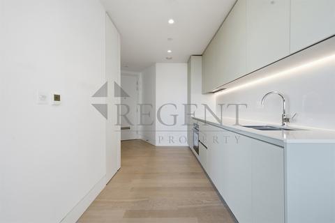 undefined, Mono Tower, N1