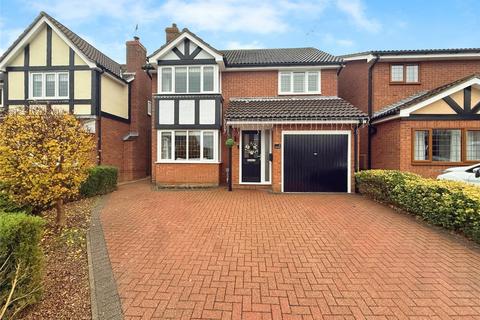 undefined, Whitethorn Road, Purdis Farm, Ipswich