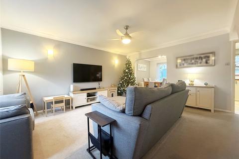 undefined, Whitethorn Road, Purdis Farm, Ipswich