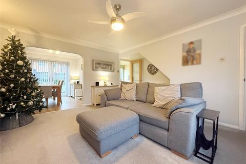 undefined, Whitethorn Road, Purdis Farm, Ipswich