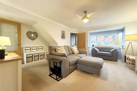 undefined, Whitethorn Road, Purdis Farm, Ipswich