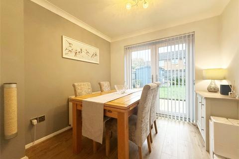 undefined, Whitethorn Road, Purdis Farm, Ipswich