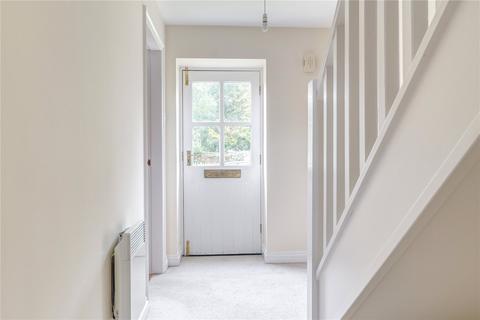 undefined, Osprey House, Stanley Wood Court, Dapple Heath, Staffordshire