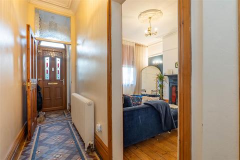 4 bedroom end of terrace house for sale, Laurel Bank Terrace, Feniscowles, Blackburn