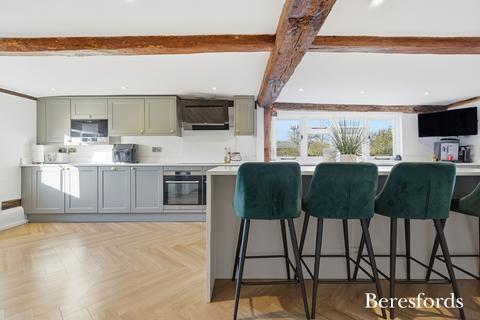 4 bedroom detached house for sale, Stebbing, Dunmow, CM6