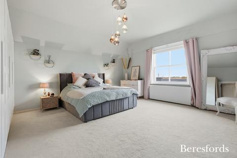 4 bedroom detached house for sale, Stebbing, Dunmow, CM6