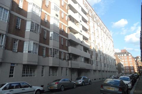 undefined, Chelsea Cloisters, Sloane Avenue, London, SW3
