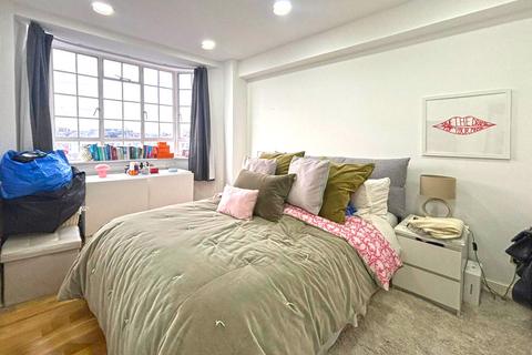 undefined, Chelsea Cloisters, Sloane Avenue, London, SW3