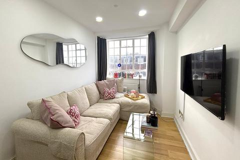 undefined, Chelsea Cloisters, Sloane Avenue, London, SW3