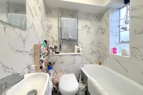 undefined, Chelsea Cloisters, Sloane Avenue, London, SW3