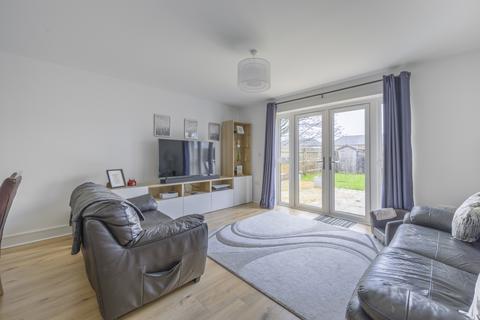 3 bedroom semi-detached house for sale, Skylark, Swindon SN26