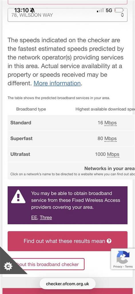 Broadband 2025.png