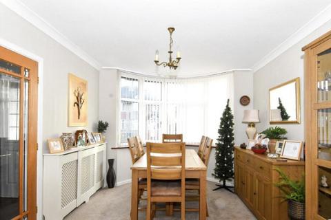 undefined, Colliers Wood, London, SW19
