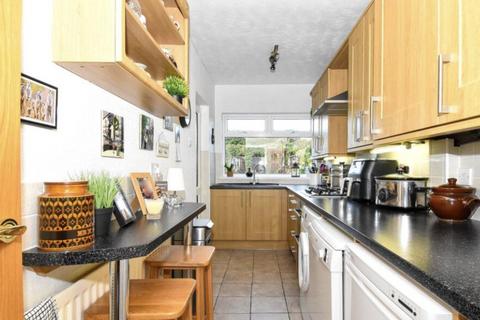 undefined, Colliers Wood, London, SW19
