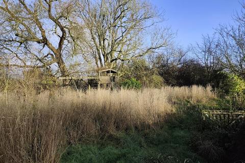4 bedroom detached bungalow for sale, Deeping High Bank, Peterborough PE6