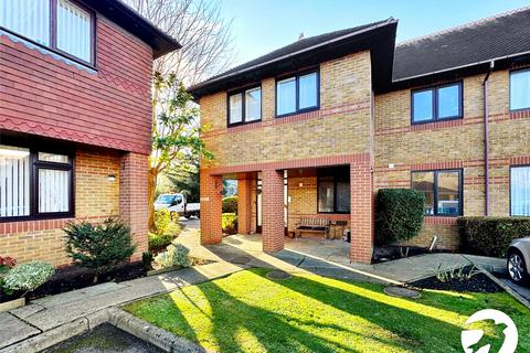 2 bedroom flat for sale - Worsfold Court, Enterprise Road, Maidstone, Kent, ME15