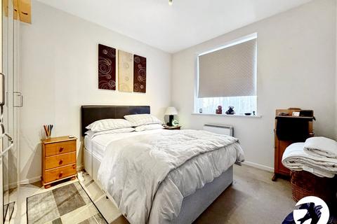 2 bedroom flat for sale, Worsfold Court, Enterprise Road, Maidstone, Kent, ME15