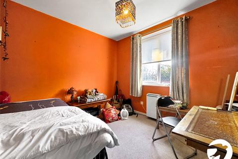 2 bedroom flat for sale, Worsfold Court, Enterprise Road, Maidstone, Kent, ME15
