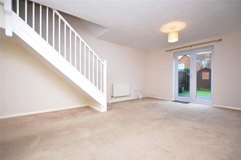 undefined, Wyvern Close, Aldershot GU12