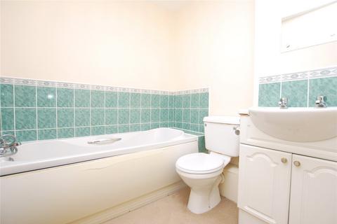 undefined, Wyvern Close, Aldershot GU12