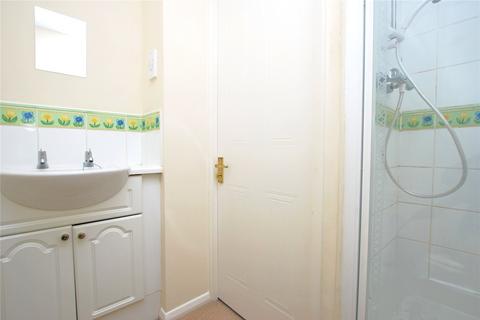 undefined, Wyvern Close, Aldershot GU12