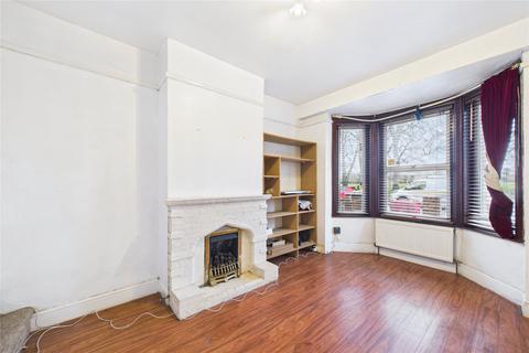 undefined, St Bartholomews Road, Reading, Berkshire, RG1