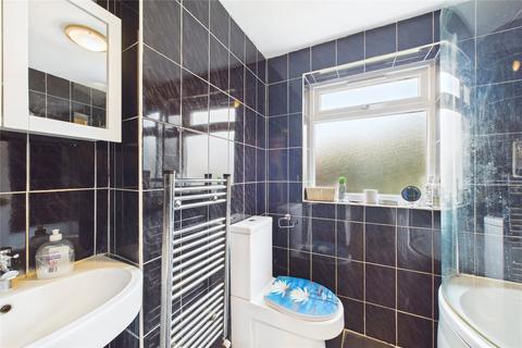 undefined, St Bartholomews Road, Reading, Berkshire, RG1