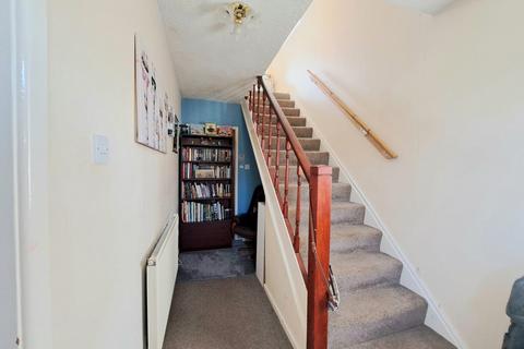 undefined, Poole BH16