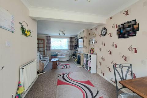 3 bedroom semi-detached house for sale, Poole BH16