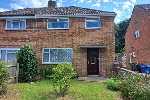 3 bedroom semi-detached house for sale, Poole BH16