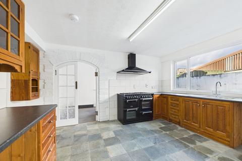 undefined, St. Thomas Road, Launceston, PL15