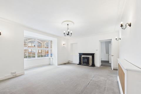 undefined, St. Thomas Road, Launceston, PL15
