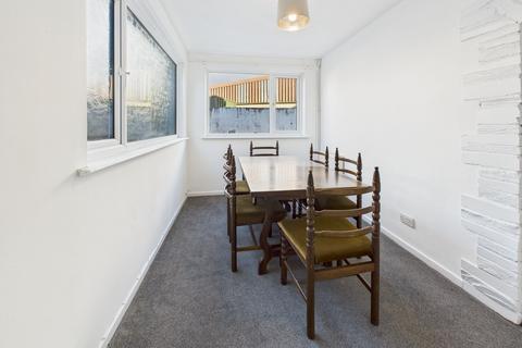 undefined, St. Thomas Road, Launceston, PL15