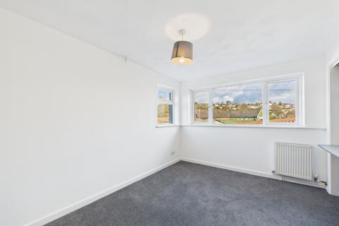 undefined, St. Thomas Road, Launceston, PL15