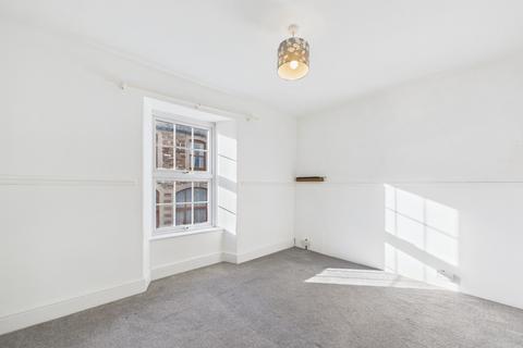 undefined, St. Thomas Road, Launceston, PL15