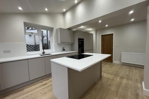 3 bedroom semi-detached house for sale, Westfield Lane, Bradford BD12