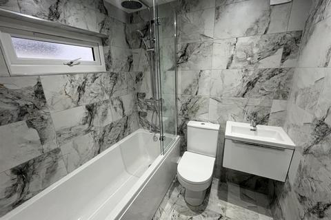 3 bedroom semi-detached house for sale, Westfield Lane, Bradford BD12