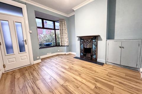 3 bedroom terraced house for sale, Berkeley Road North, Coventry, CV5
