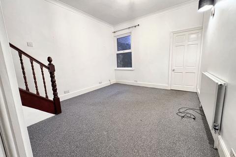3 bedroom terraced house for sale, Berkeley Road North, Coventry, CV5