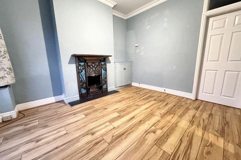 3 bedroom terraced house for sale, Berkeley Road North, Coventry, CV5