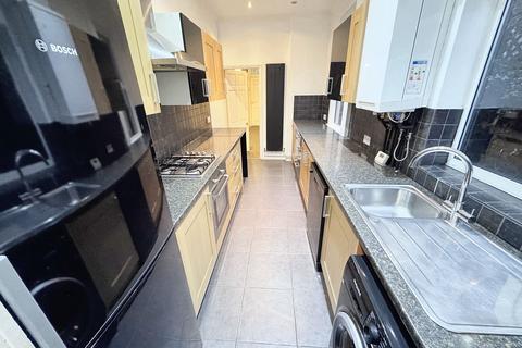 undefined, Berkeley Road North, Coventry, CV5