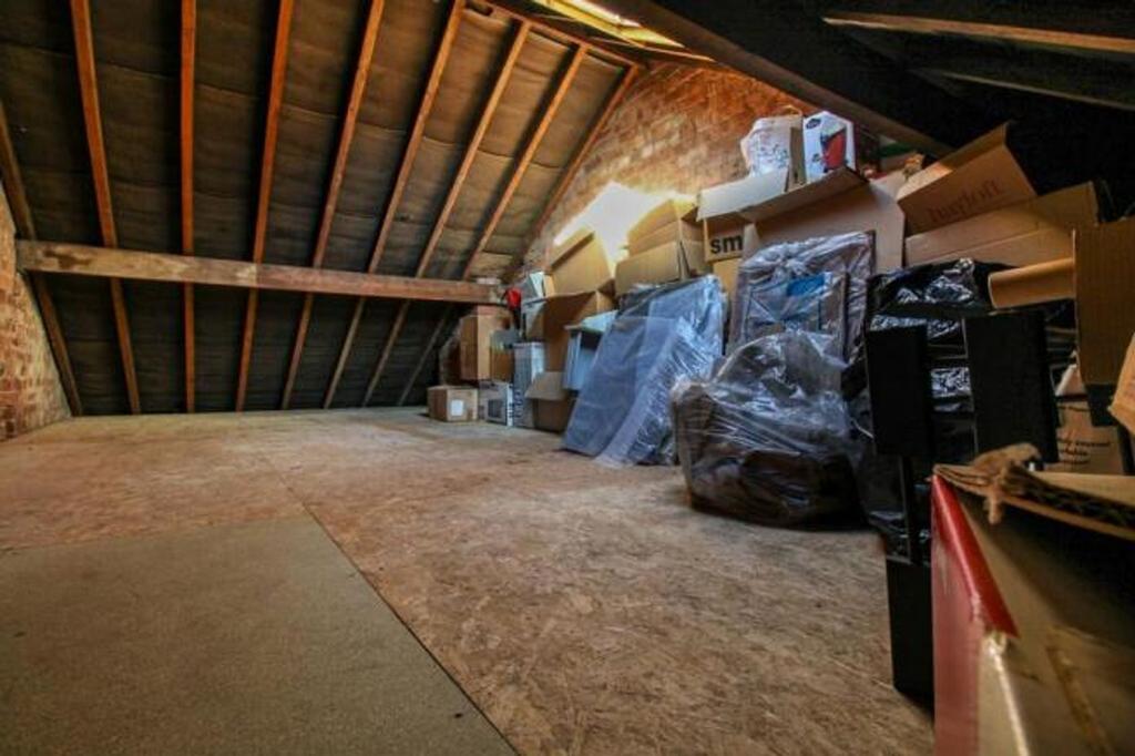 Loft